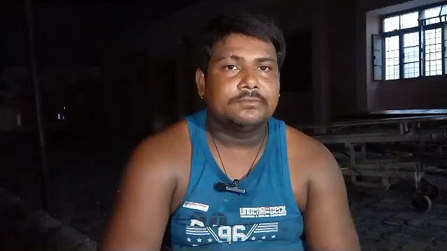 डंपर से भिड़ी श्रद्धालुओं से भरी बस, 2 की मौत, 26 घायल