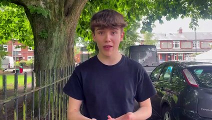 As the NHS reaches its 75th anniversary, we ask the public what they think of the service and what they would improve