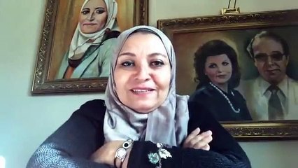 كلام مهم في موضوع ضعف الإنتصاب - شوفوا الفيديوا للأخر