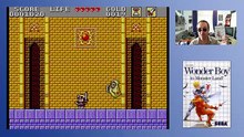 Ces jeux que je n'ai JAMAIS TERMINÉ (1080p_60fps_H264-128kbit_AAC)
