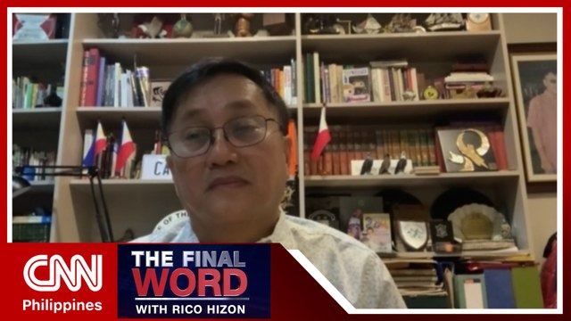 MTRCB looking into calls to ban live-action 'Barbie' film in PH | The Final Word