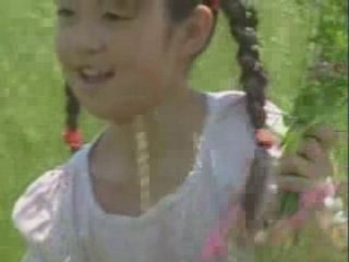 イムジン河　