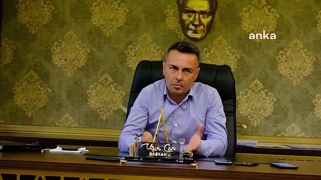 Esnaf ve Sanatkarlar Kredi ve Kefalet Kooperatifi Başkanı: Krediler Durduruldu