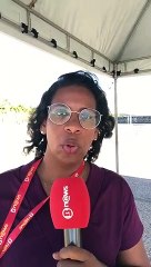 Direto de Brasília: Reforma tributária é discutida em Encontro Municipalista