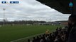 D2F | Montauban 0-3 OM : Les buts