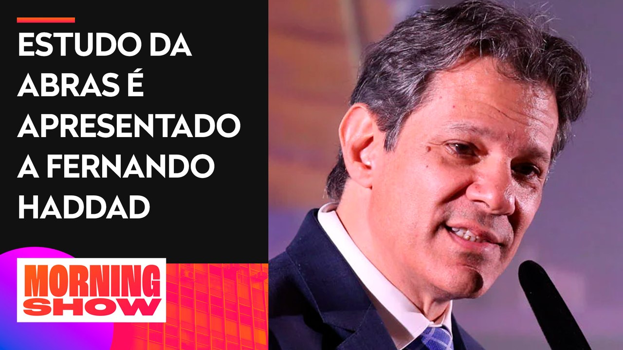 Reforma tributária deve aumentar 60% dos impostos sobre produtos da cesta básica