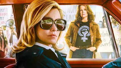 TODAS SOMOS JANE (2023) - Tráiler Español [HD] ️