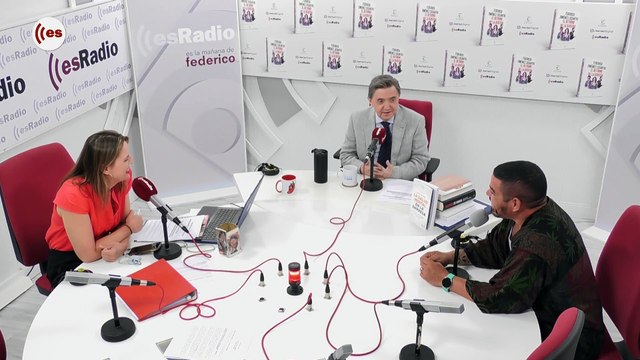 Mundo Natural: Los helados en verano y la grasa que contienen