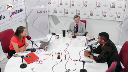 Mundo Natural: Los helados en verano y la grasa que contienen