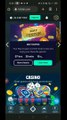 Best Game For Bitcoin Earnign | Play Games And Earn Crypto Currencies | Earn Daily 1 Bitcoin By Playing Games