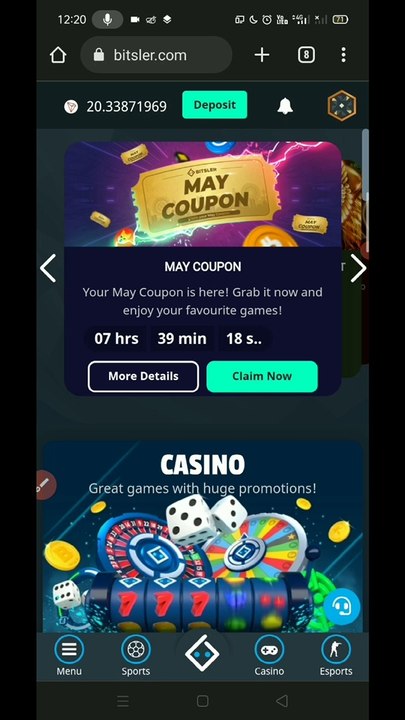 Best Game For Bitcoin Earnign | Play Games And Earn Crypto Currencies | Earn Daily 1 Bitcoin By Playing Games