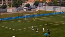 N3 | OM 4-2 FC Balagne : Les buts olympiens