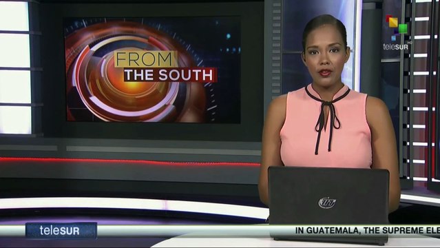 45th Summit of Heads of State and Government of Caricom to be held in Trinidad and Tobago