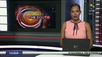 45th Summit of Heads of State and Government of Caricom to be held in Trinidad and Tobago