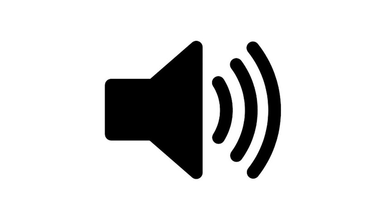 Magic Sound Effect No Copyright Free Download