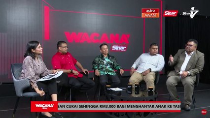 Dakwaan 'tiada integriti', wakil parti UMNO, Bersatu bertikam lidah