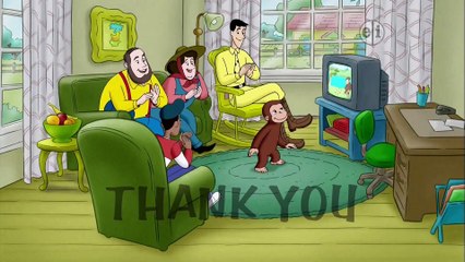 PBS Kids Program Break (2020 KLRU)