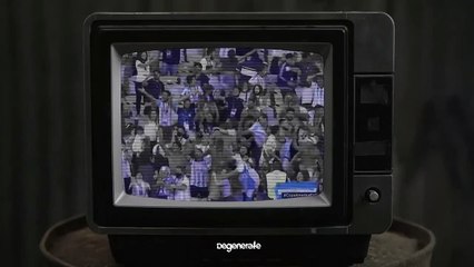 Carlos Gardel - Muchachos, ahora nos volvimos a ilusionar