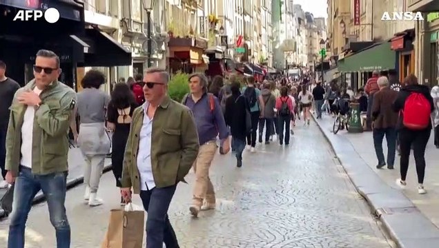 Istat: aumenta il gap fra Centro-Nord e Sud, il Pil non corre allo stesso modo