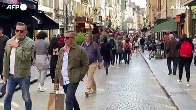 Istat: aumenta il gap fra Centro-Nord e Sud, il Pil non corre allo stesso modo