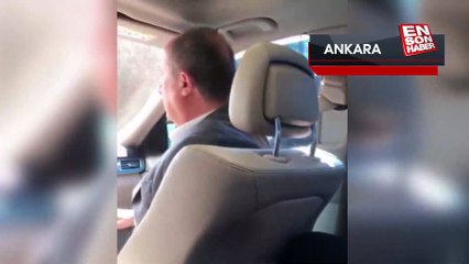 Ankara Emniyeti’nden büyük operasyon: 128 kişiyi dolandırdılar