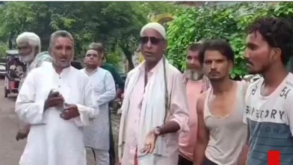 वॉशिंग मशीन रिपेयर कराने को लेकर हुआ विवाद, मैकेनिक ने कर दिया ग्राहक का "मर्डर"