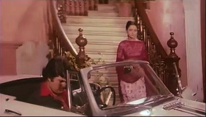 Achra Mein Phoolva Lehke/ Ravindra Jain/ 1977  Dulhan Wahi Jo Piya Man Bhaye