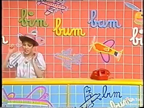 Che fine ha fatto Emanuela di Bim Bum Bam?