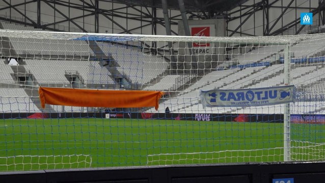 OM - Nantes (3-2) : 12e hOMme