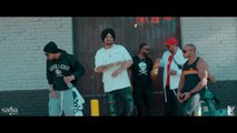 Same Beef Song - BOHEMIA - Ft. Sidhu Moose Wala - Byg Byrd - Punjabi Song #sidhumoosewala #bohemia