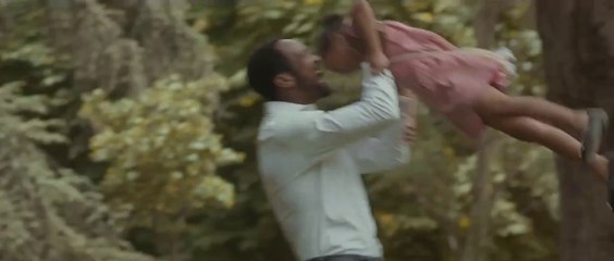 Delfines de plata - Tráiler oficial © Filmax