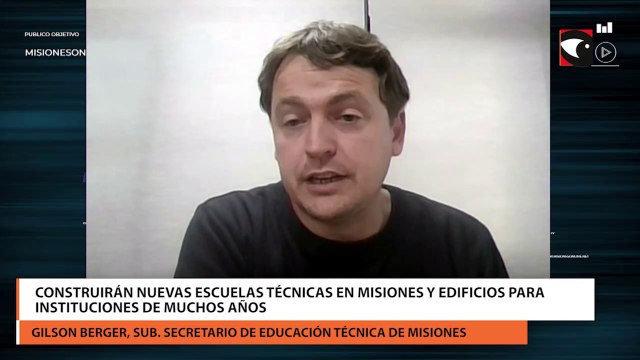 Educación escuchó pedidos de alumnos y padres de la EPET N° 2 y ya hubo respuestas