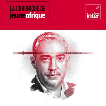 Sénégal : Macky Sall, Ousmane Sonko, jusqu’où iront-ils ?