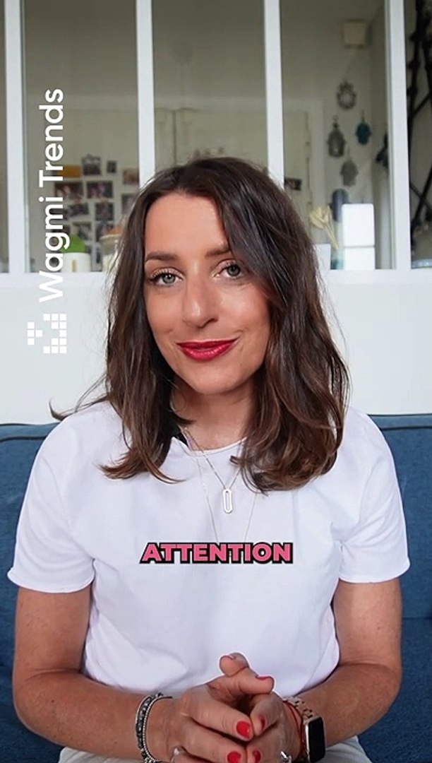 ChatGPT Plus hacké : Comment protéger ton compte