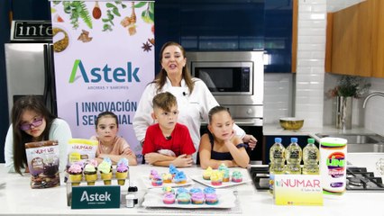 Cocina de Hoy 05 Julio 2023