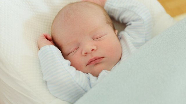 Classement des prénoms 2022 : Gabriel et Jade restent en tête comme l’année précédente