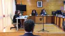 Arranca el juicio contra Boliden 25 años después del accidente