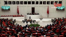 Yeşil Sol Parti'nin Sivas Katliamı'nın Araştırılması Önerisi, TBMM Genel Kurulu'nda AKP ve MHP'li Vekillerin Oylarıyla Reddedildi
