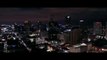 EXPENDABLES 4 – New Trailer (2023) Sylvester Stallone, Jason Statham, Megan Fox - Lionsgate