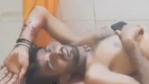 ललितपुर: जमीनी विवाद में हुई मारपीट में युवक गंभीर रूप से घायल