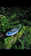 Modification des conditions de navigation dans la zone du port de Lorient