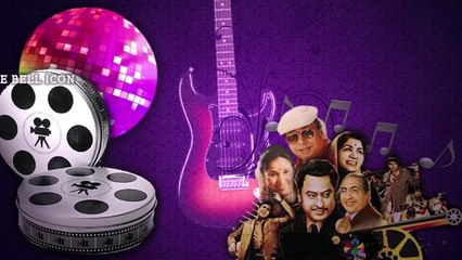 Mujhe Pyar Tumse  /Amol Palekar, Zarina Wahab ,Runa Laila/  Gharaonda 1977 Songs