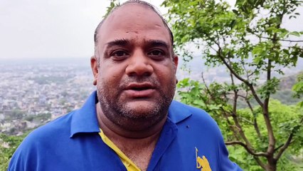 सावन की शुरुआत, शिव मंदिरों में उमड़े भक्त