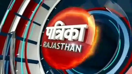 Download Video: फुटओवरब्रिज के निर्माण को लेकर आठ में से चार फाउंडेशन तैयार,