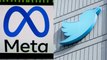 Meta lanzará en los próximos días ‘Threads’, la red social que le competirá a Twitter