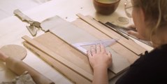 Oui Are Makers lance ses cours vidéos pour se former à différentes techniques artisanales