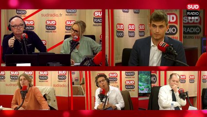 Faut-il sanctionner financièrement les familles de mineurs primo-délinquants ?