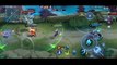 This is how hard to Solo Queue | Mobile Legends: Bang Bang