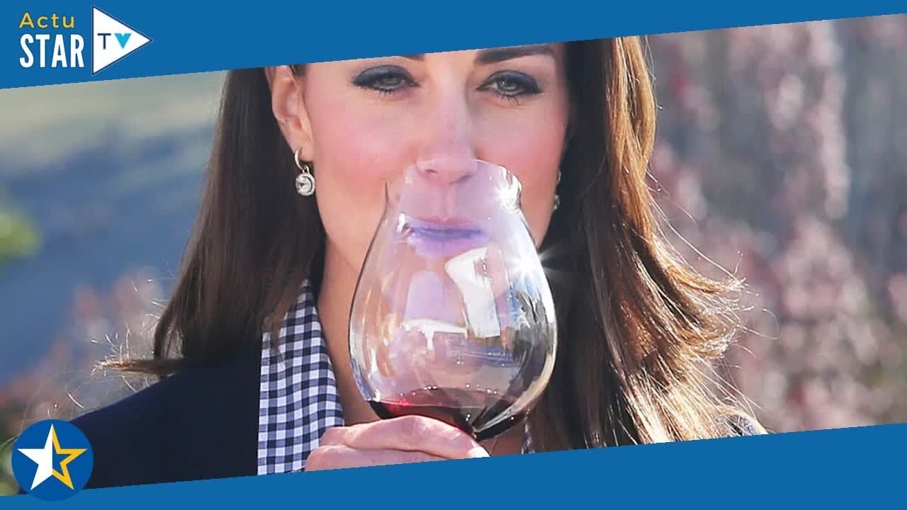 Perte de poids : Ces aliments improbables qui font maigrir, sans se frustrer