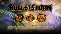 Bulletstorm online multiplayer - ps3